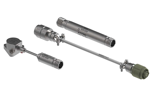 振動(dòng)傳感器如何選型？dytran振動(dòng)傳感器選型的原則(圖1)