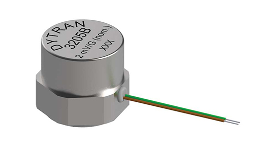 dytran加速度傳感器常見故障有哪些？要怎么解決？(圖1)