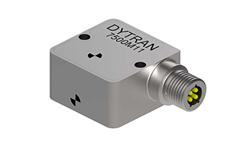 加速度傳感器有哪些缺點(diǎn)？(圖1)