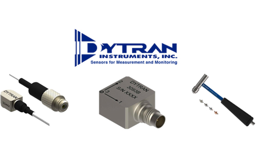 力傳感器價格與哪些因素有關系？(圖1)