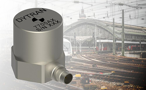 加速度傳感器有什么用？工作原理、主要應(yīng)用場景介紹(圖1)