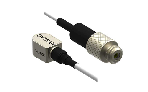 Dytran 3224A iepe加速度傳感器推薦-美國(guó)Dytran(圖2)