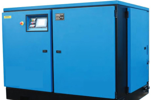 壓力傳感器出現(xiàn)故障要如何維修？(圖1)