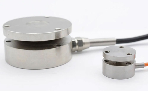 什么是壓力傳感器“溫漂”， 要怎樣處理？(圖1)