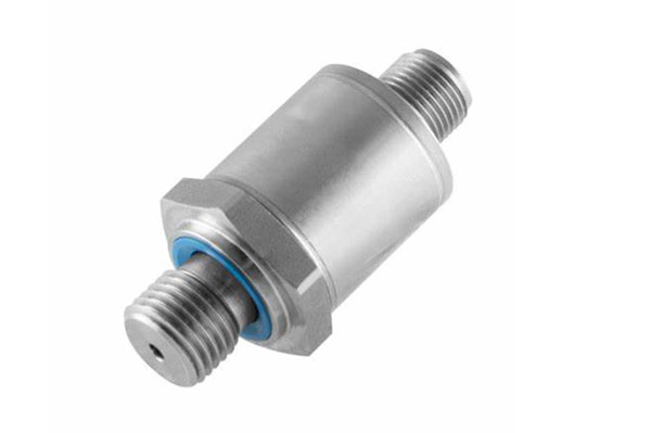 什么是壓力傳感器？有什么特點？(圖1)