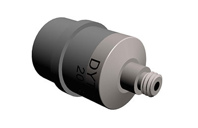 常見(jiàn)的壓力傳感器類型和測(cè)量原理(圖1)