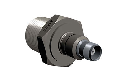 壓力傳感器是如何工作的？(圖1)