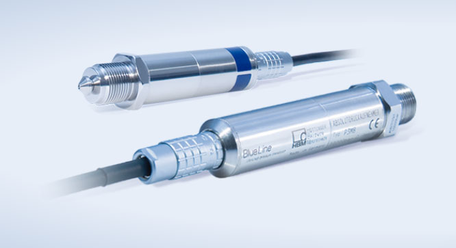 是什么讓高壓傳感器如此特別？(圖1)