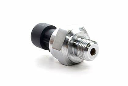 壓力傳感器如何用于惡劣環(huán)境？(圖1)