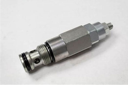 壓力傳感器有哪些參數(shù)？(圖1)