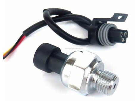 為什么你應(yīng)該考慮數(shù)字化傳感器技術(shù)？(圖1)