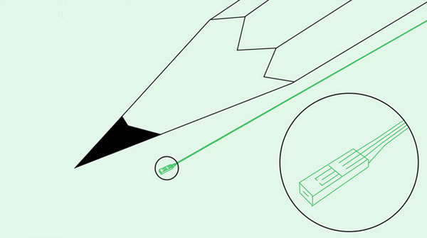 壓力傳感器 壓力傳感器如何實(shí)現(xiàn)更好的醫(yī)療保?。?圖1)