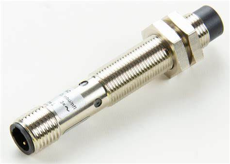 如何通過(guò)選擇正確的傳感器提高IIoT安裝的成功率？(圖1)