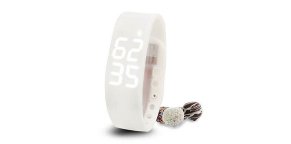 ?加速度傳感器的常見應用場景有哪些？(圖4)