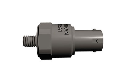 安裝加速度傳感器時需要注意什么？(圖1)