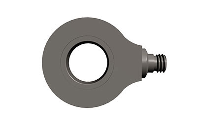 更換力傳感器時需要注意哪些問題？(圖1)