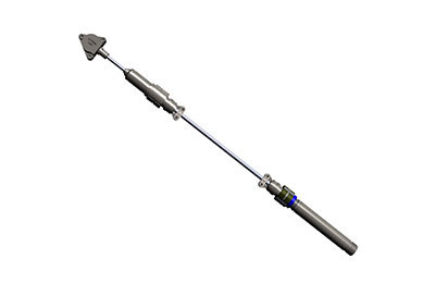 什么是振動傳感器？它的工作原理是什么？(圖1)