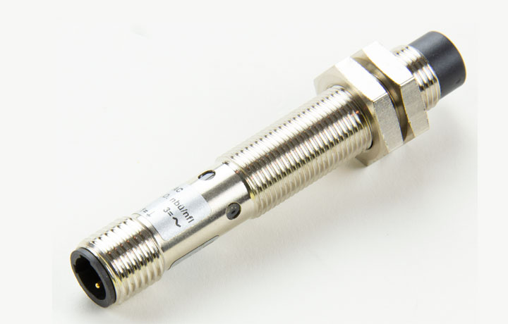 工業(yè)機器人涉及哪些技術(shù)？(圖1)