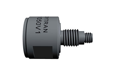 力傳感器有哪些部分組成？工作原理是什么？(圖1)