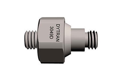 物聯(lián)網(wǎng)時(shí)代對(duì)傳感器發(fā)展有什么要求？(圖1)