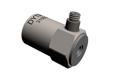 對(duì)傳感器的需求正在飆升的領(lǐng)域有哪些？(圖1)