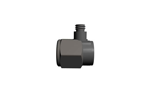 什么是機(jī)器人傳感器？工作原理是什么？(圖1)