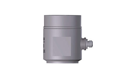 機(jī)器人傳感器的類型有哪些？(圖1)