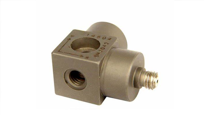 什么是加速度傳感器？有什么作用？(圖1)