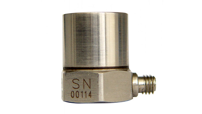 什么是傳感器校準(zhǔn)？如何進(jìn)行校準(zhǔn)？(圖1)