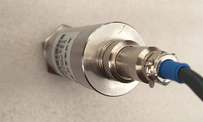 不同測量環(huán)境下如何安裝振動傳感器？(圖1)