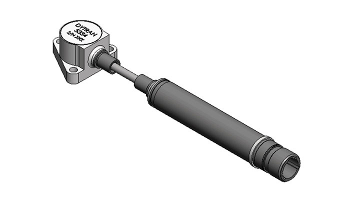 為什么振動監(jiān)控對工業(yè)系統(tǒng)很重要？(圖1)