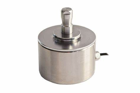 什么是熱敏電阻，它是如何工作的？(圖1)