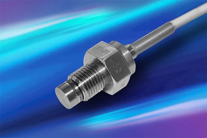 電子壓力傳感器是如何取代機(jī)械壓力傳感器的？（發(fā)展過程解析）(圖1)