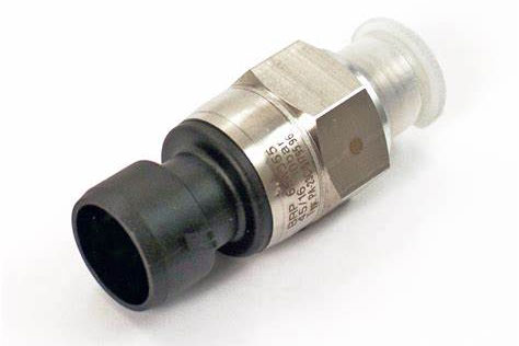 壓力傳感器規(guī)格有哪些？（九個(gè)常見的壓力傳感器規(guī)格介紹）(圖1)