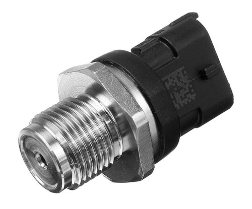 壓力傳感器信號(hào)輸出的類型有哪些？（壓力傳感器四種輸出參數(shù)介紹）(圖1)