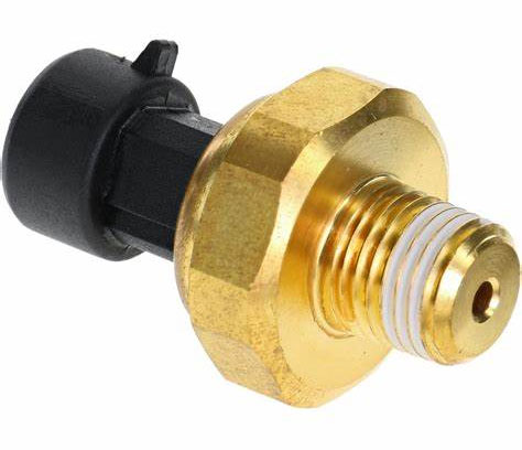 壓力傳感器可以測(cè)量什么？（壓力測(cè)量的壓力類(lèi)型有哪些？）(圖1)