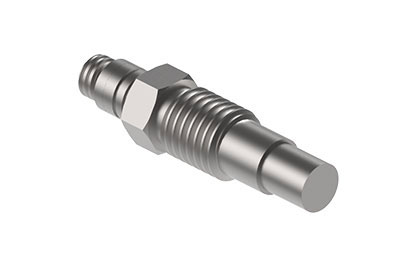 壓力傳感器 合適的專業(yè)人員可以簡化壓力傳感器定制流程嗎?(這里有五種實踐)(圖1)