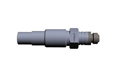 壓力傳感器選擇定制還是標(biāo)準(zhǔn)化，怎么選擇才能符合自己的需求？(圖1)