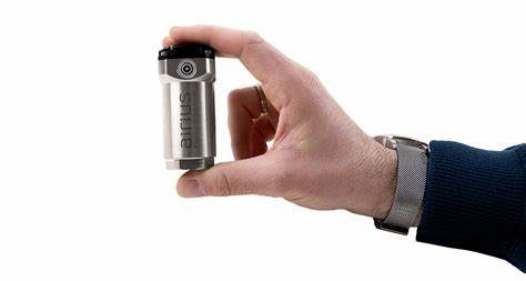 振動傳感器類型有哪些，如何選擇振動傳感器？(圖1)