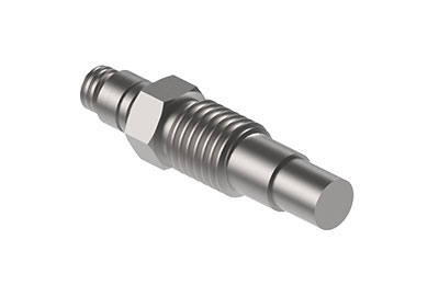 傳感器 哪些行業(yè)使用壓電振動傳感器?(6個不同的振動傳感器的類型介紹)(圖1)