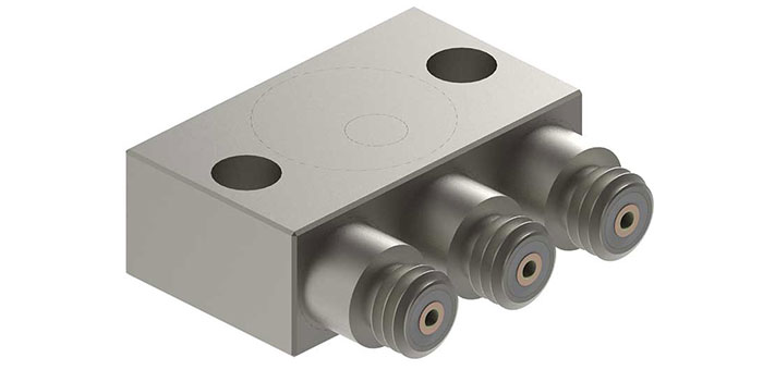 連接無線振動傳感器的3種方式（Wi-Fi、LTE、以太網(wǎng)）(圖1)