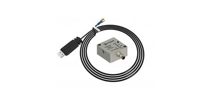 什么是傳感器振動監(jiān)控？傳感器振動監(jiān)控對基于狀態(tài)的維護(hù)的好處有哪些？(圖1)