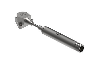 什么是傳感器狀態(tài)監(jiān)控？(傳感器狀態(tài)監(jiān)控的工作原理和優(yōu)勢介紹)(圖1)