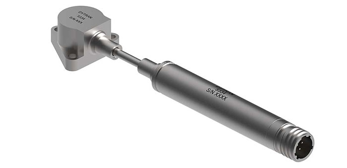 壓力傳感器概述，壓力傳感器的應(yīng)用(圖1)