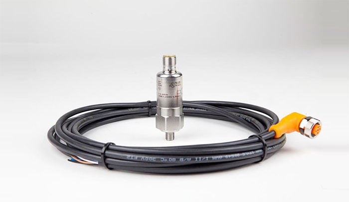 如何篩選和分析振動傳感器？（如何選擇正確類型的振動傳感器）(圖1)