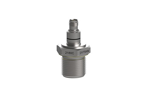 如何選擇壓力傳感器，選擇壓力傳感器的四大標準(圖1)