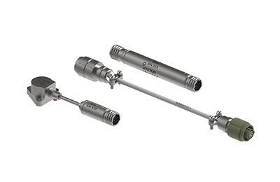 美國(guó)進(jìn)口Dytran 5335 振動(dòng)傳感器 振動(dòng)傳感器在工業(yè)機(jī)械監(jiān)測(cè)中的具體應(yīng)用(圖1)