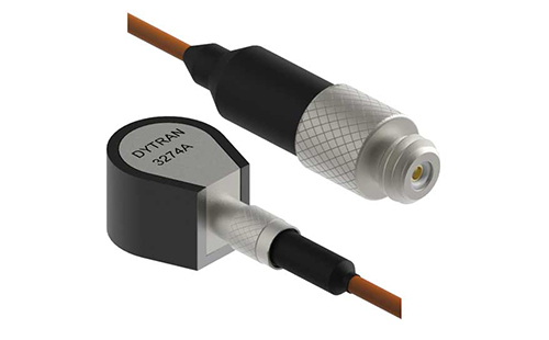 Dytran微型傳感器優(yōu)缺點(diǎn)，你需要知道的傳感器信息(圖1)