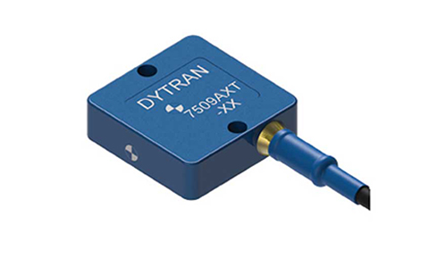 揭秘加速度傳感器（如何提升設備的運動感知能力？）(圖1)