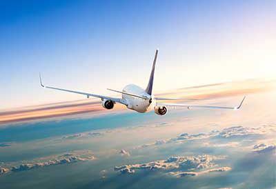 加速度傳感器應(yīng)用，加速度傳感器用于什么地方(圖2)